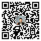 海锋锯业湄潭硬质合金带锯条咨询